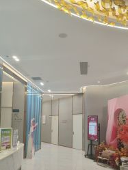 -美瑞莎创美医疗美容