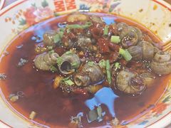 -华仔龙虾(永乐路总店)