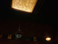 -IRISH PUB NO.9 爱尔兰酒吧