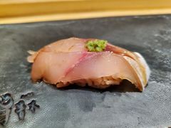 -橼舍鮨青木