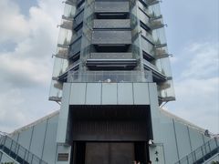 -大报恩寺遗址景区