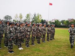 -浙江省杭州高级中学(钱江校区)