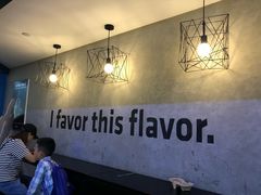 -瑞幸咖啡(芳村万象店)