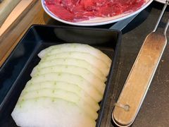 -小牛海记潮汕牛肉店(永定路店)