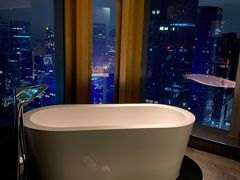 -深圳皇庭V酒店