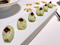 -湘上湘(正大中心总店)