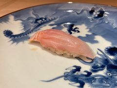 -鮨心和(外滩店)