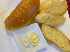 -红房子西菜馆(淮海中路店)