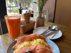 -Money Shops(愚园路店)