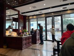 -熙盛源(永乐路店)