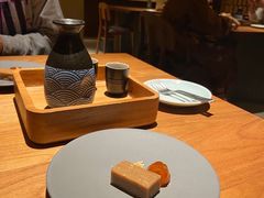 大堂-天水蔬食料理(树德之光店)