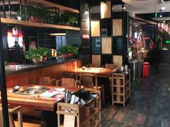 -要德火锅(鼓楼店)