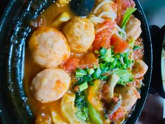 -李米线(武陵路店)
