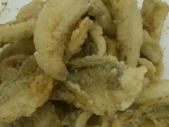 -张家卫·阳江菜·小海鲜(肥婆湾桥店)