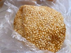 -白玉兰食品(甜云店)