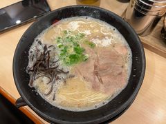 -博多一幸舍(西单大悦城店)