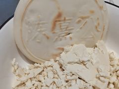 -陈熹公民族美食文化餐厅(中华广场店)