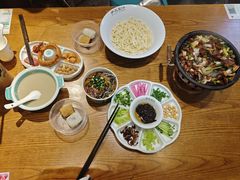 -尹三豆汁(前门旗舰店)