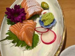 -鮨桐日本料理(望京店)