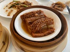 -铭家点心(秦岭路店)