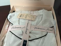-Victoria's Secret(苏州中心全品类店)