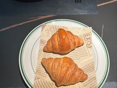 -404干式熟成牛排馆•聚会餐厅