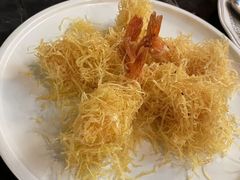-苏雅经典名食(国际海水浴场店)