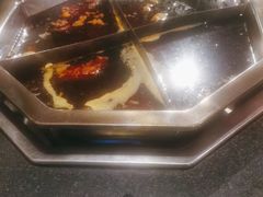-巴国口福火锅(石桥铺店)