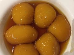 -火宫殿湖南特产超市(坡子街店)