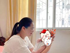 -成都阿姨到家月嫂育儿嫂(华西店)