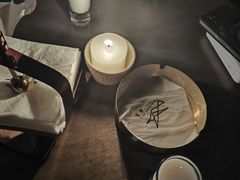 -ANOTHERLIFE 来生