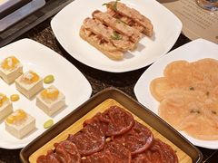 -皇城老妈火锅(琴台店)