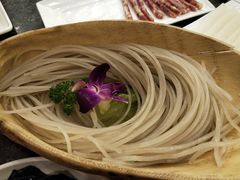 -老码头火锅(玉林店)