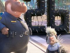 -金逸影城(大悦城IMAX激光店)