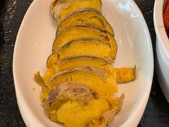 -周姑娘不等味·牛羊肉火锅·螃蟹罗氏虾·烤鱼烤串(高邮店)