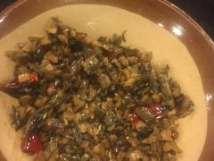 -彭三老火锅(枣子岚垭正街店)