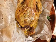 -桂满陇·海市蜃楼·黑金(国金店)