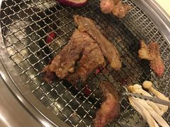-福云龙(黄河南大街店)