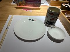 -玄海寿司(国贸店)