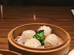 -珍宝轩海鲜火锅(碧湖大厦店)