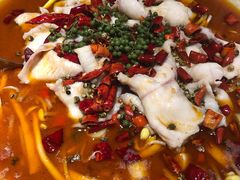 -懒人盐府人家(航天桥店)