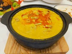 -小榄人家酒楼(民安店)