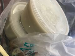 -护国寺小吃(左家庄店)