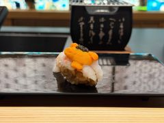 -小十Omakase(地王大厦店)