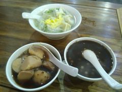 -随柳居·苏式小吃(建新巷店)