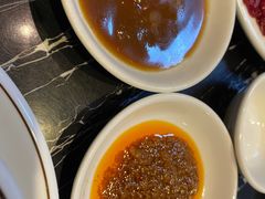 -一鼎牛鲜活牛肉城(晋江海峡国际食品城店)