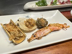 -大渔之观(安贞店)