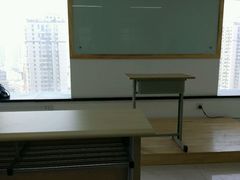 -华兴日语学校(总校)