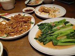 -蚝得喜海鲜(东城店)
