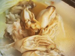 脆肉鲩套餐-淘米捞·米汤脆鲩鱼火锅(福田皇岗店)